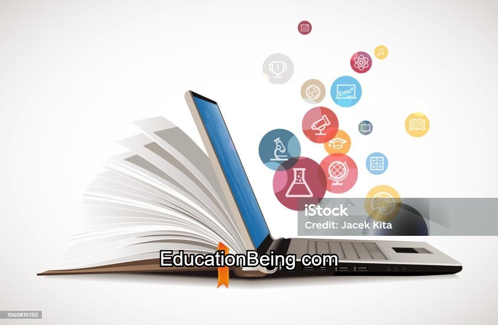 EducationBeing Com