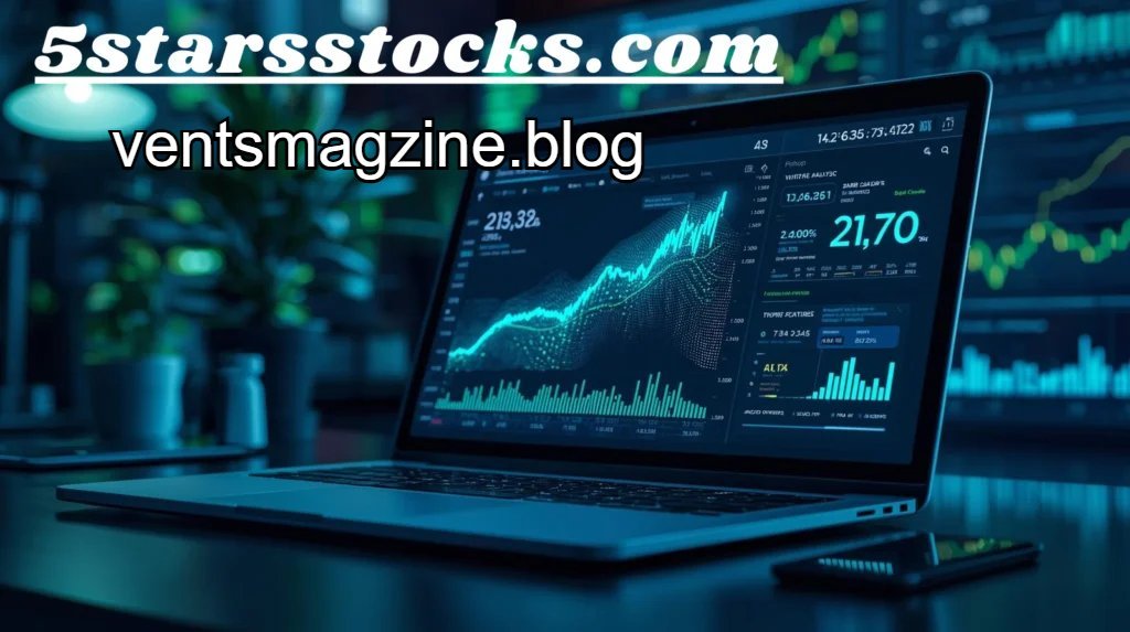 5starsstocks.com Materials
