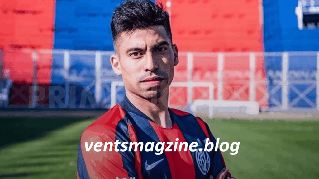 Juan Ramirez Montroso