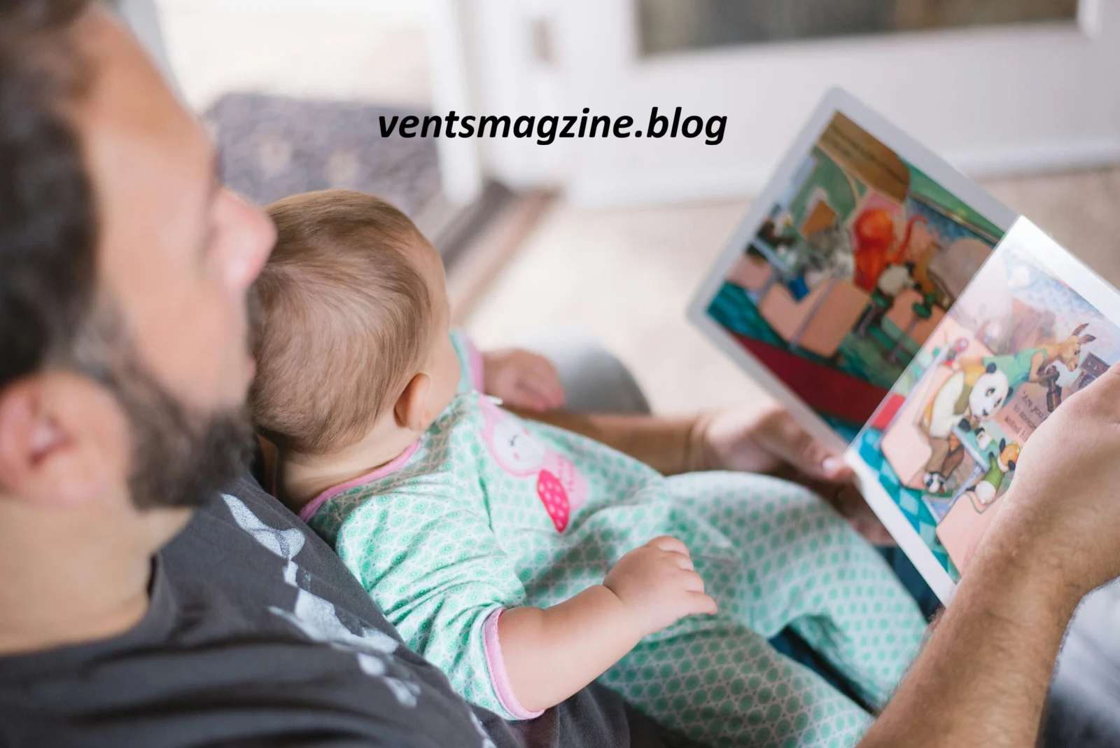 ite:mommyandlove.com/baby-names/ – A Complete Expert Guide to Finding the Perfect Baby Name