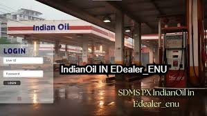 IndianOil IN EDealer_ENU