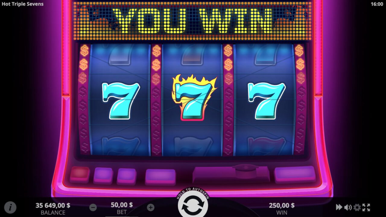 Why Jagoslot88 is the Best Place for Your Gaming Fun Today