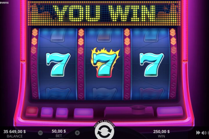 Why Jagoslot88 is the Best Place for Your Gaming Fun Today