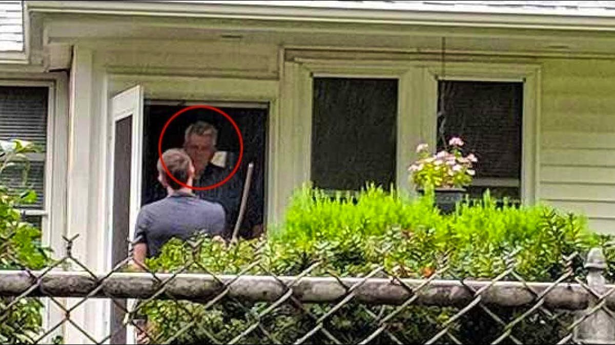 Alexandre Adolf Stuart‑Houston