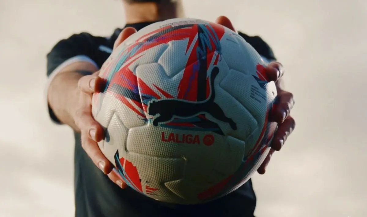 La Liga Teams in 2018/2019 That Underscored Their Expected Goals: Spotting Rebound Opportunities