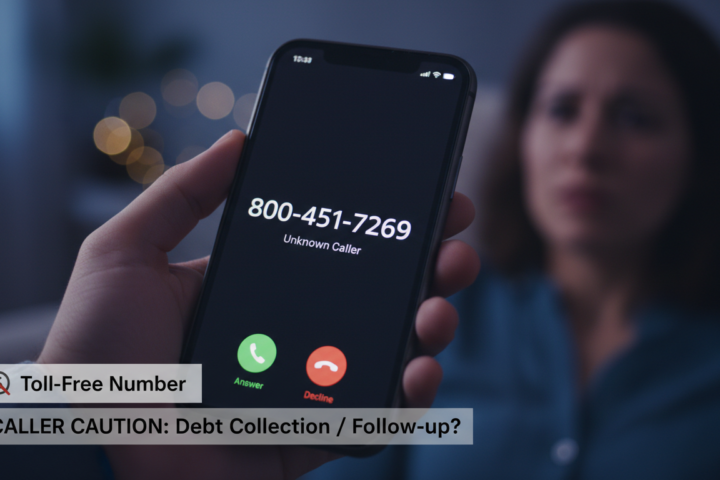 800-451-7269