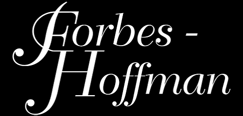 forbes funeral home obituaries​
