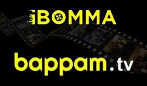 i bappam