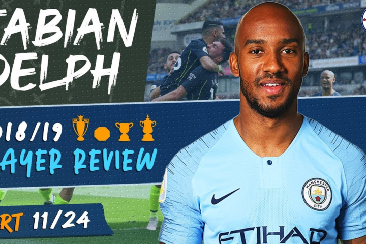 fabian delph twitter