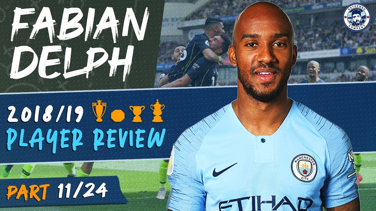 fabian delph twitter