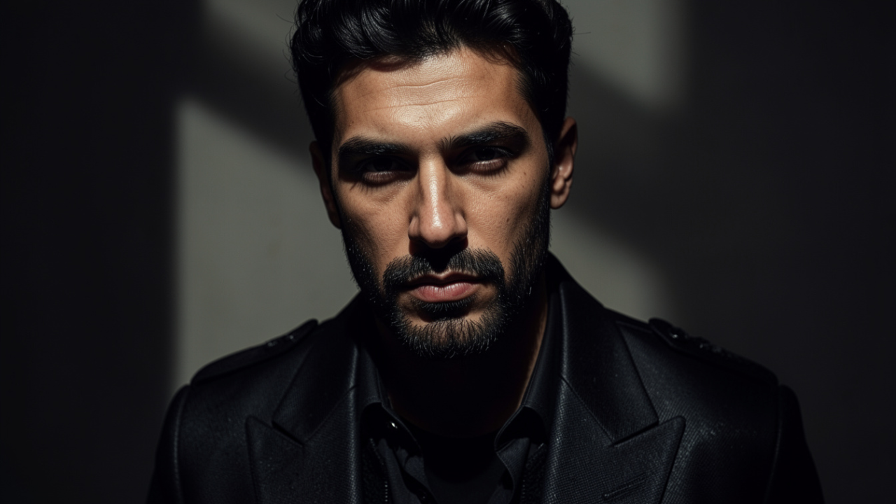 paco zazueta