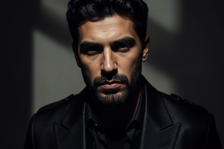 paco zazueta