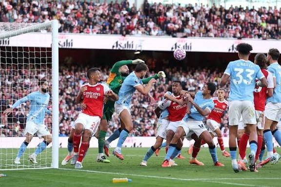 Premier League