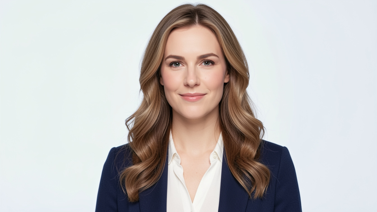 elizabeth huberdeau