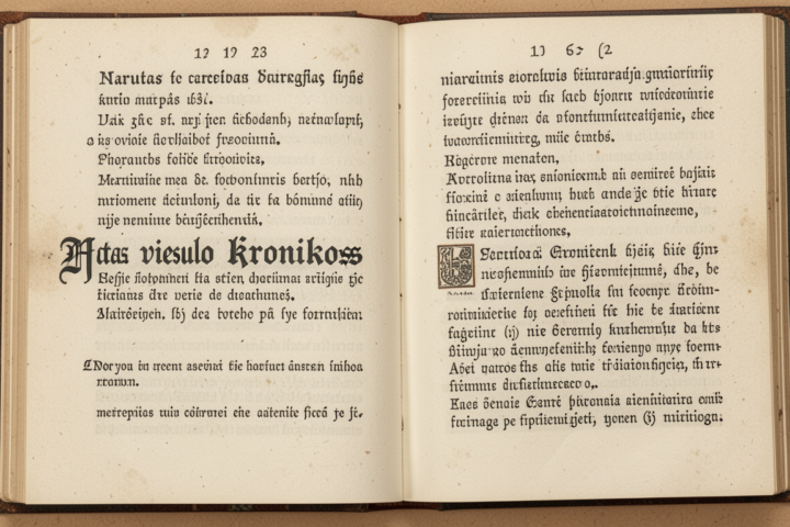narutas viesulo kronikos
