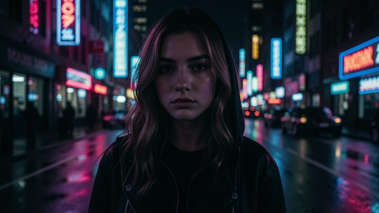 jalynn elordi