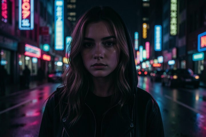 jalynn elordi